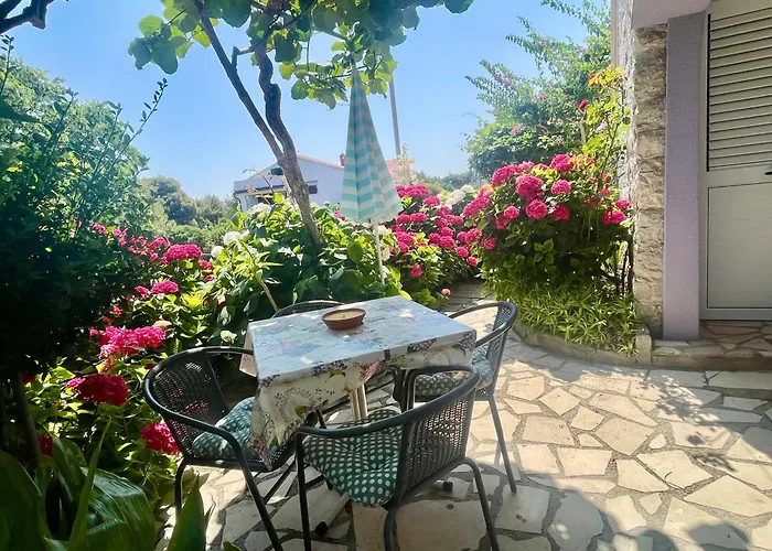 Millefiori -