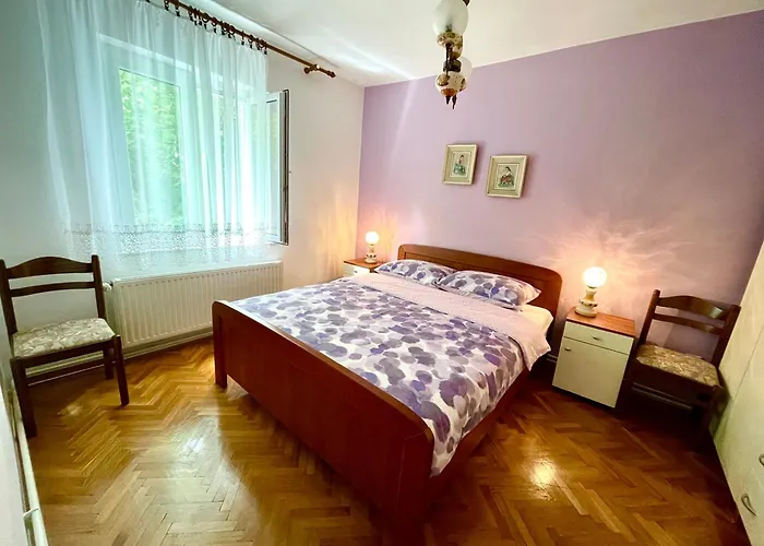 Millefiori - * Mali Losinj