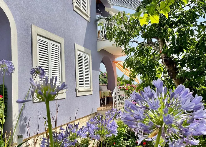 Millefiori -