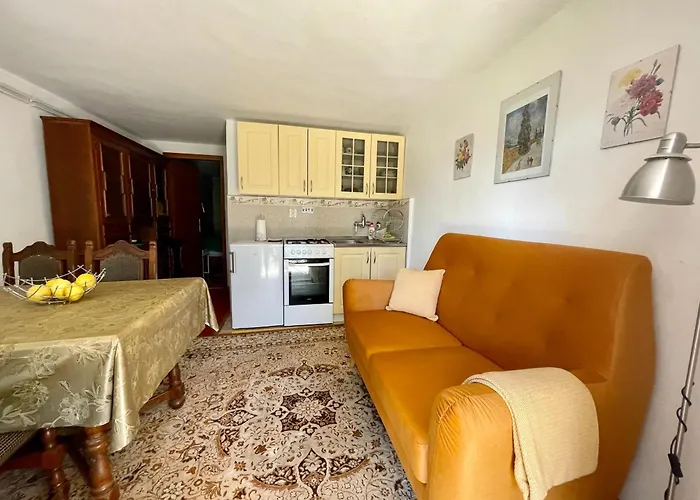 Millefiori - * Mali Losinj