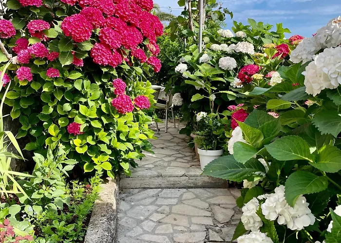 Millefiori -