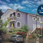 Daire Millefiori -