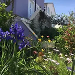 Millefiori - Daire Mali Lošinj