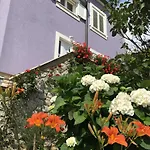 Millefiori -