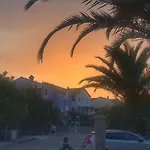 Millefiori - Daire Mali Lošinj