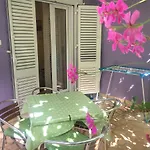 Millefiori -