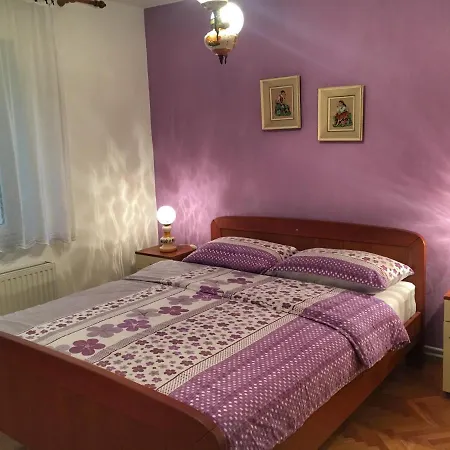 Millefiori -