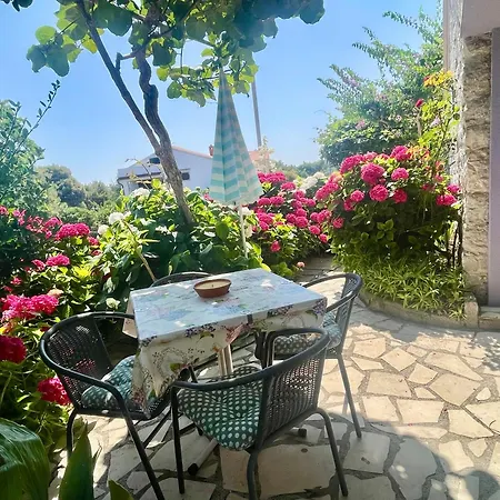 Millefiori -