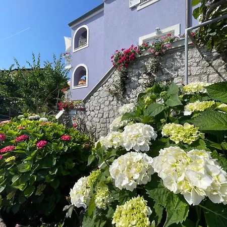 Apartamento Millefiori - *
