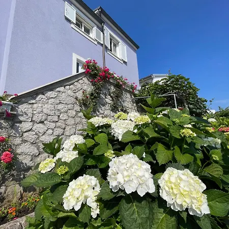Millefiori - * Mali Lošinj