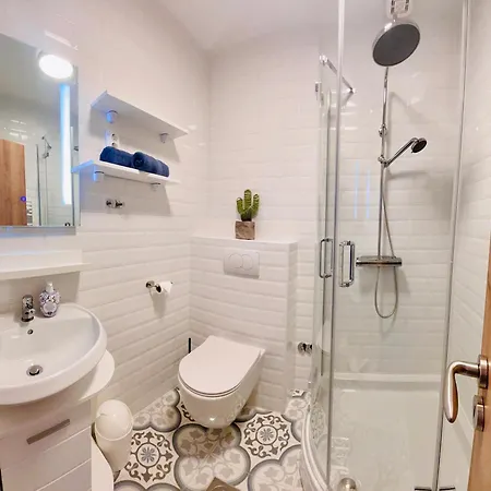 Millefiori - Apartamento *