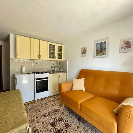 Millefiori - Apartamento *