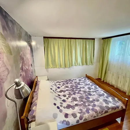 Millefiori - * Mali Lošinj