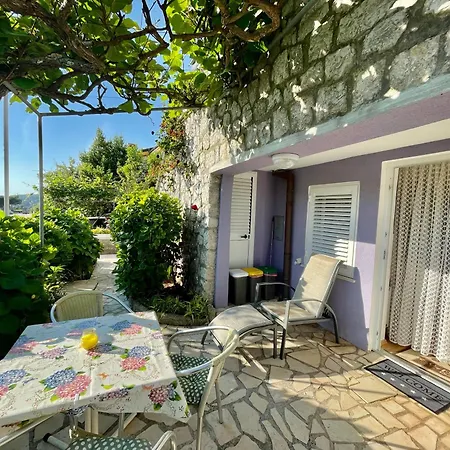 Apartament Millefiori - *