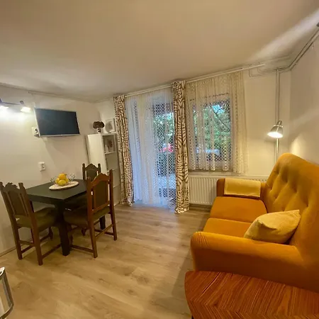 Millefiori - *