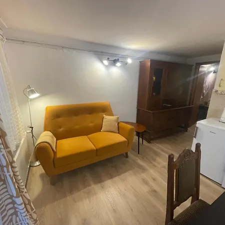 Apartamento Millefiori -